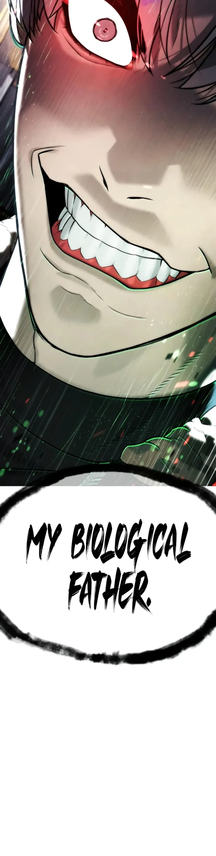 Killer Peter Chapter 142 - Page 4