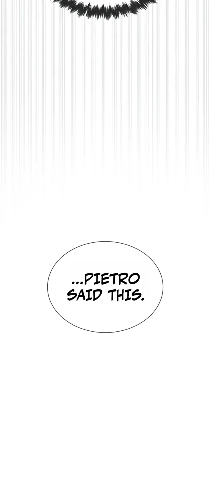 Killer Peter Chapter 142 - Page 37