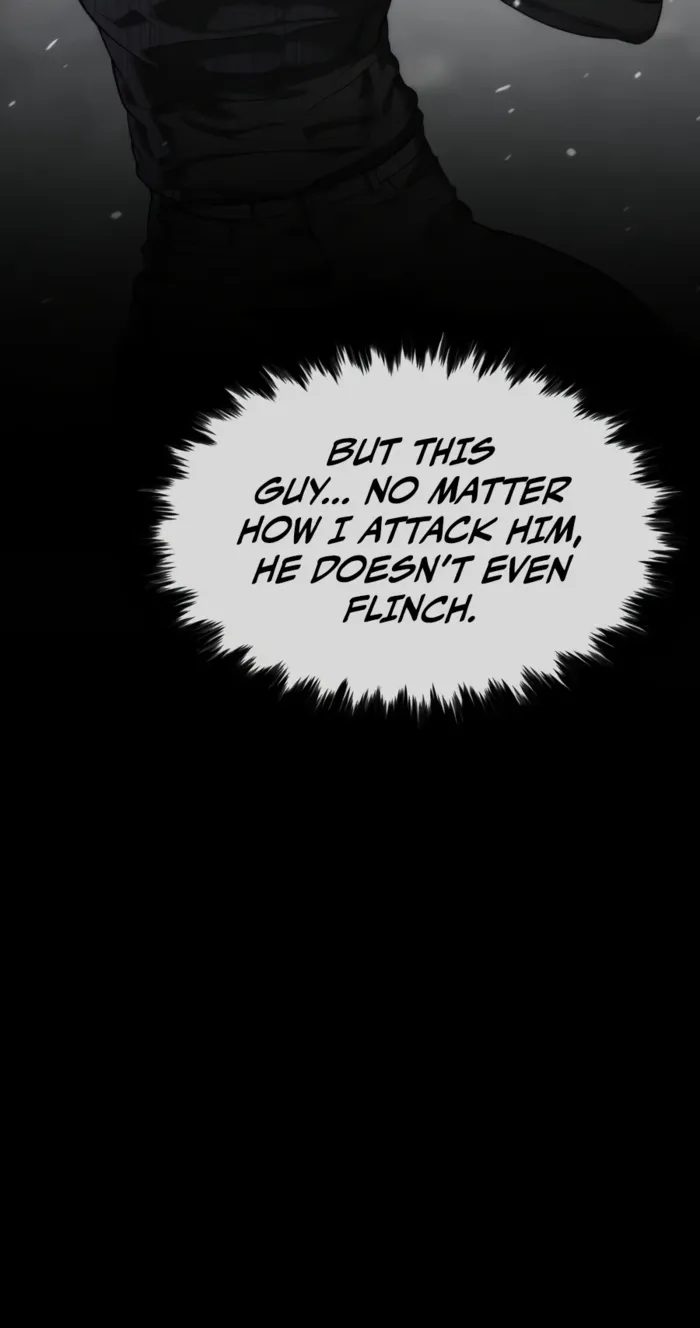 Killer Peter Chapter 142 - Page 39