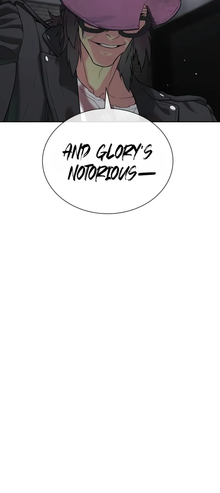 Killer Peter Chapter 142 - Page 41