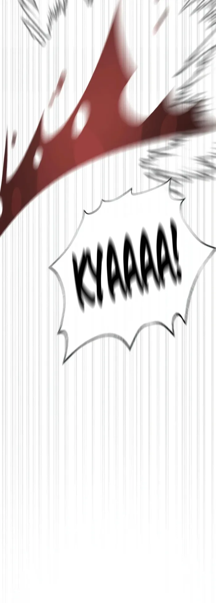 Killer Peter Chapter 143 - Page 26