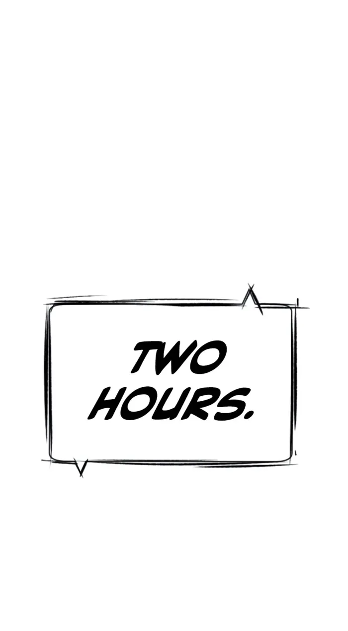 Killer Peter Chapter 143 - Page 31