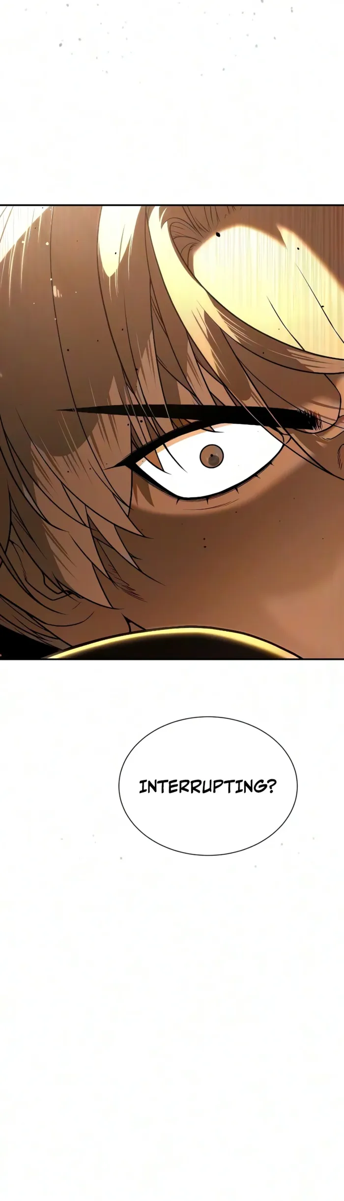 Killer Peter Chapter 145 - Page 6