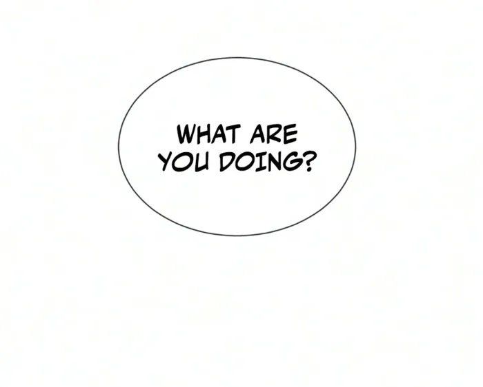 Killer Peter Chapter 145 - Page 10