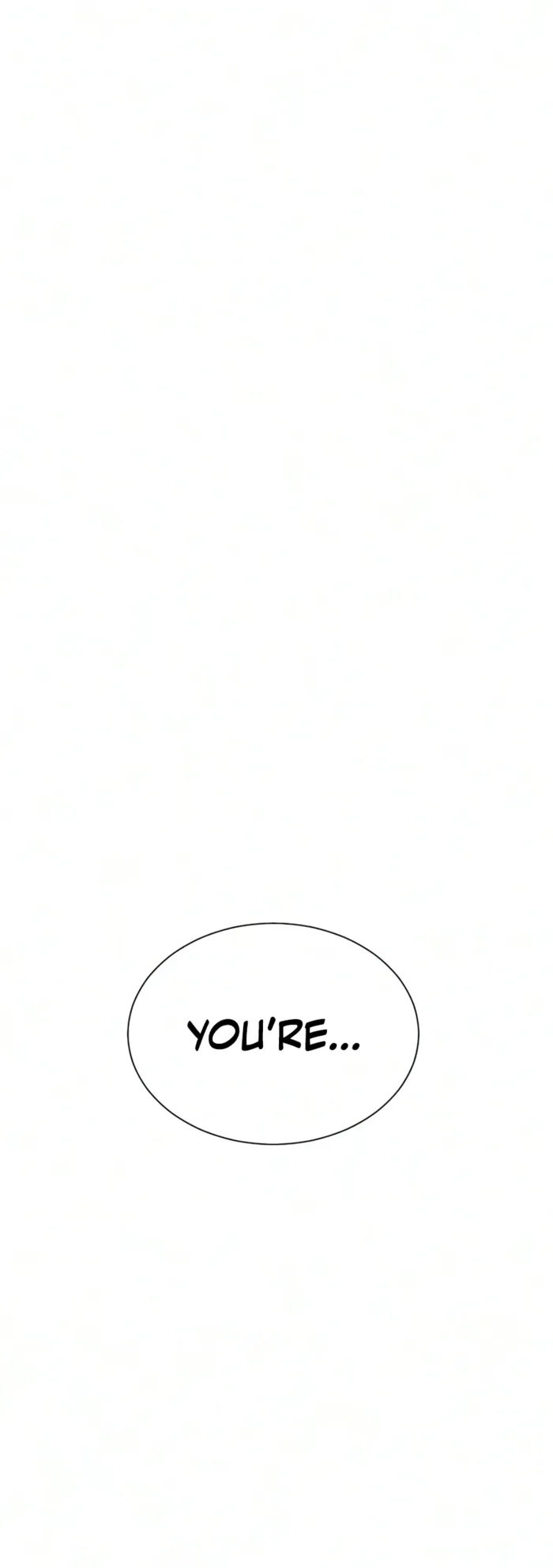 Killer Peter Chapter 145 - Page 22