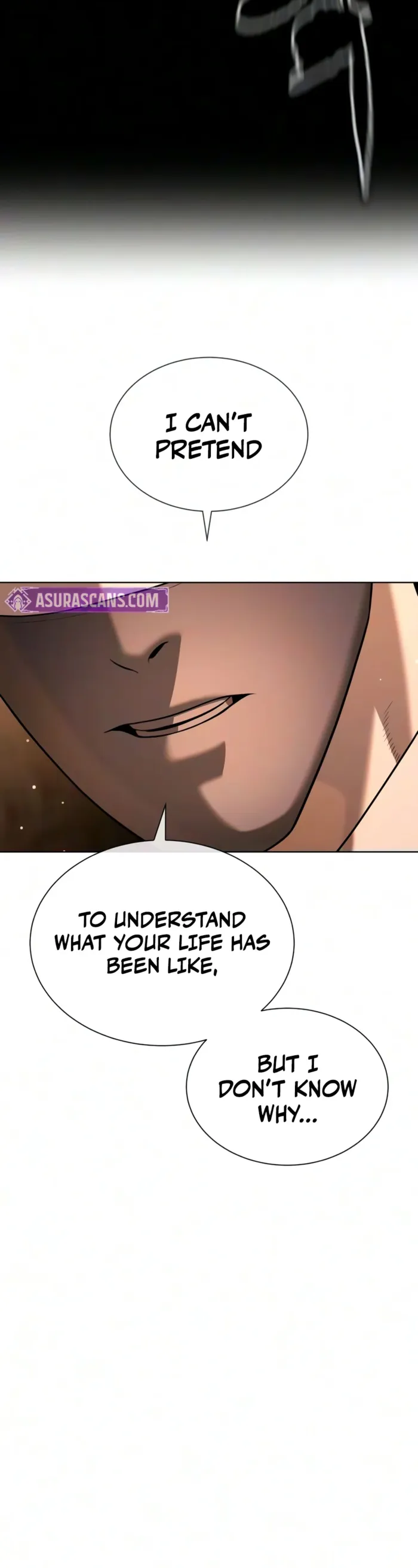 Killer Peter Chapter 145 - Page 26