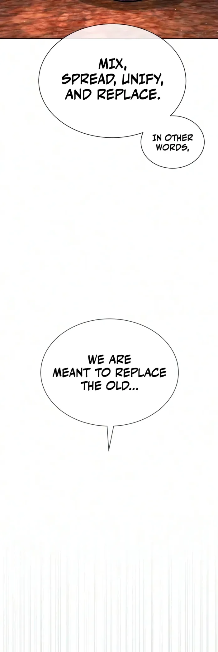 Killer Peter Chapter 145 - Page 32