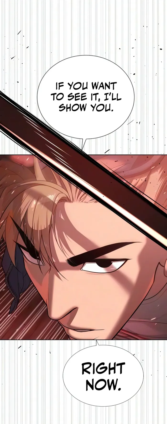 Killer Peter Chapter 147 - Page 7