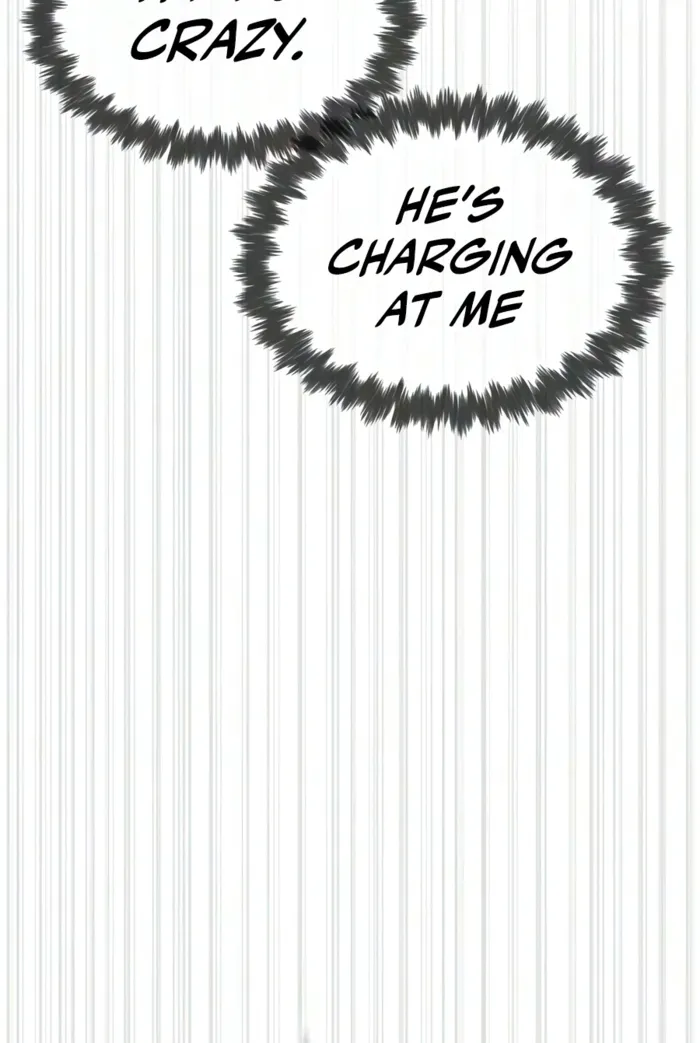 Killer Peter Chapter 147 - Page 28
