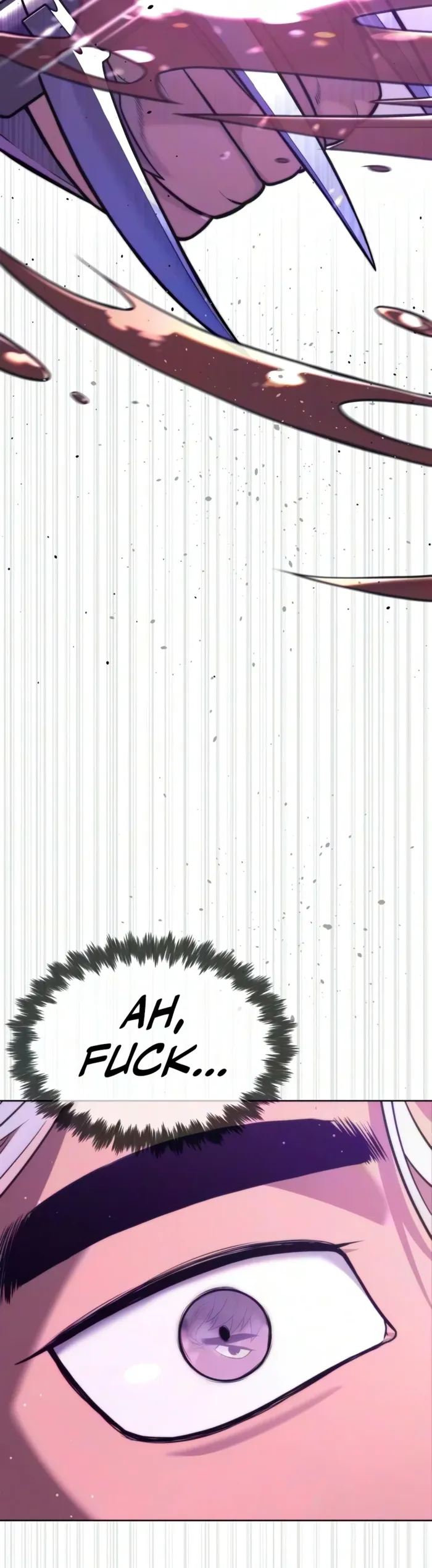 Killer Peter Chapter 147 - Page 30