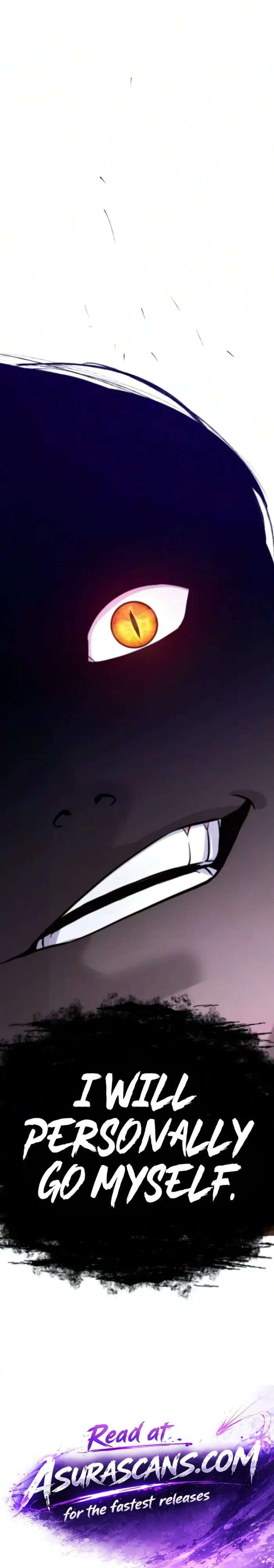 Killer Peter Chapter 147 - Page 36