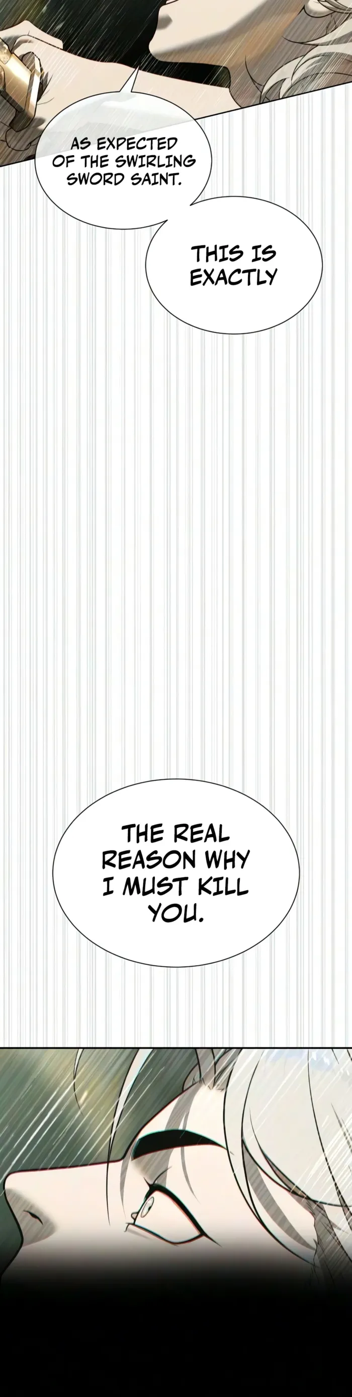 Killer Peter Chapter 148 - Page 12