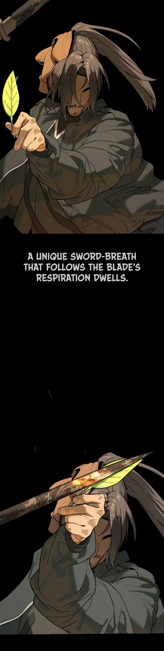 Killer Peter Chapter 148 - Page 31
