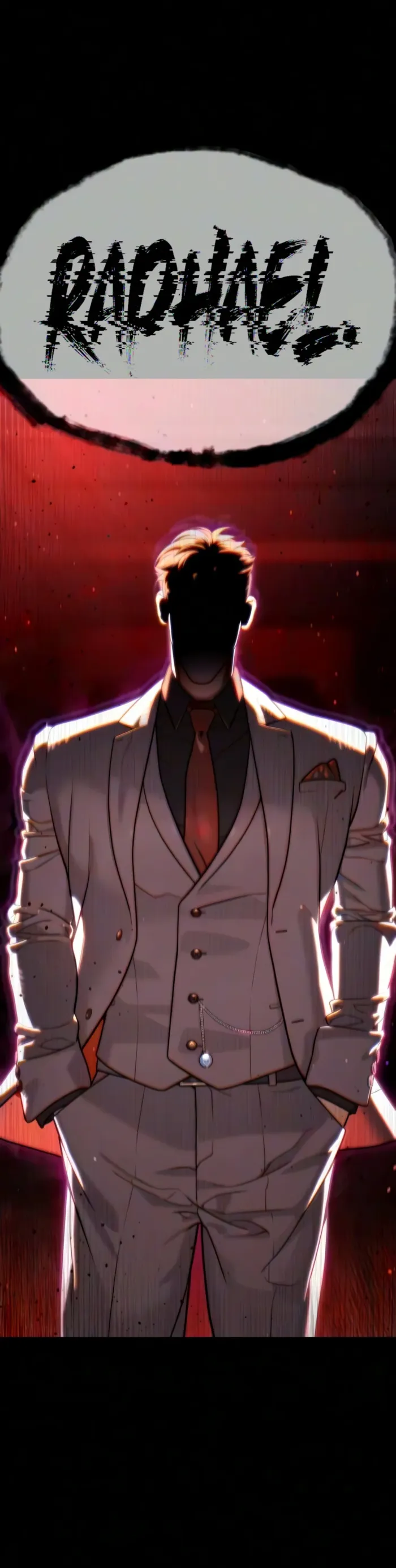 Killer Peter Chapter 148 - Page 41
