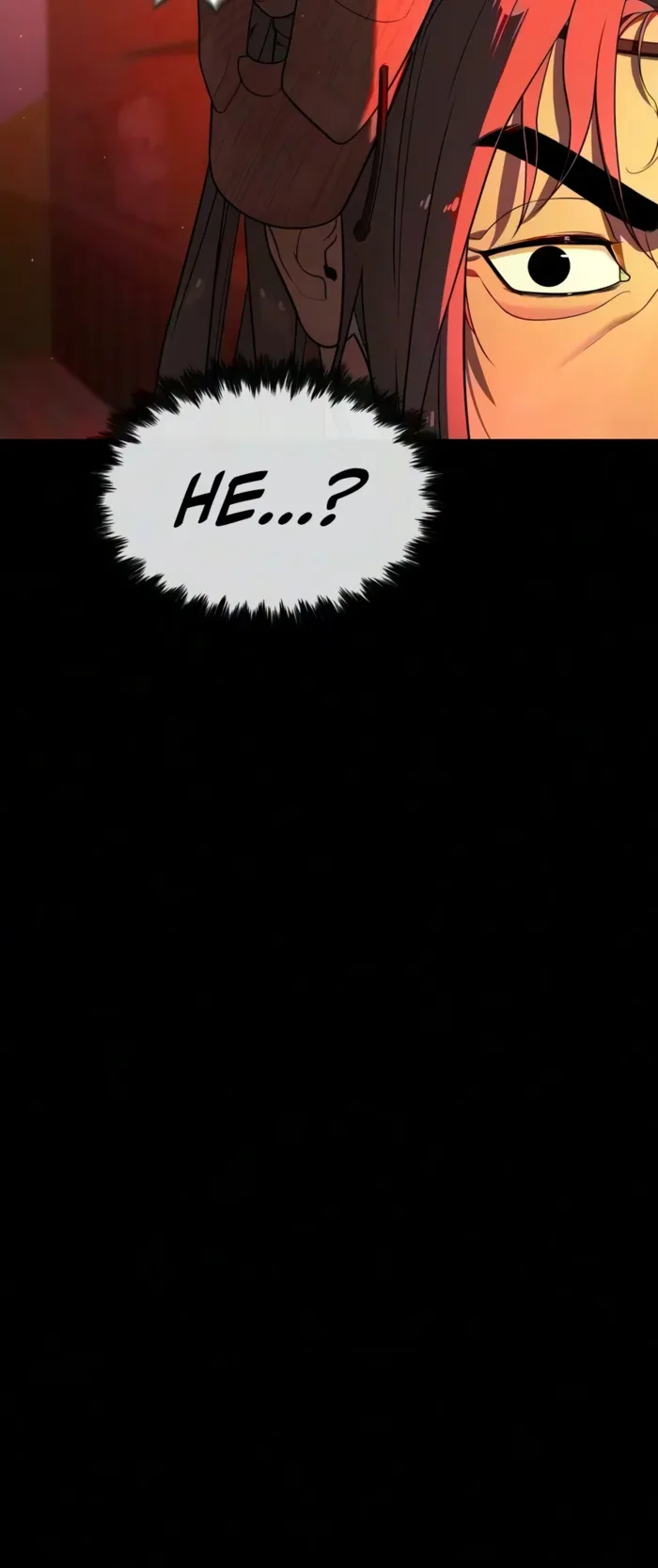 Killer Peter Chapter 149 - Page 2