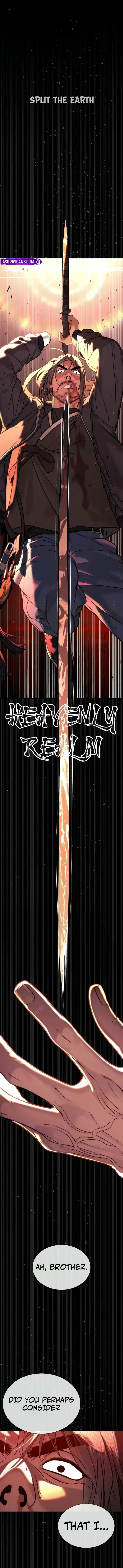 Killer Peter Chapter 149 - Page 12