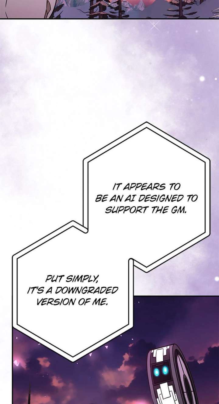 King of Gacha ~God’s Gamer~ Chapter 49 - Page 5