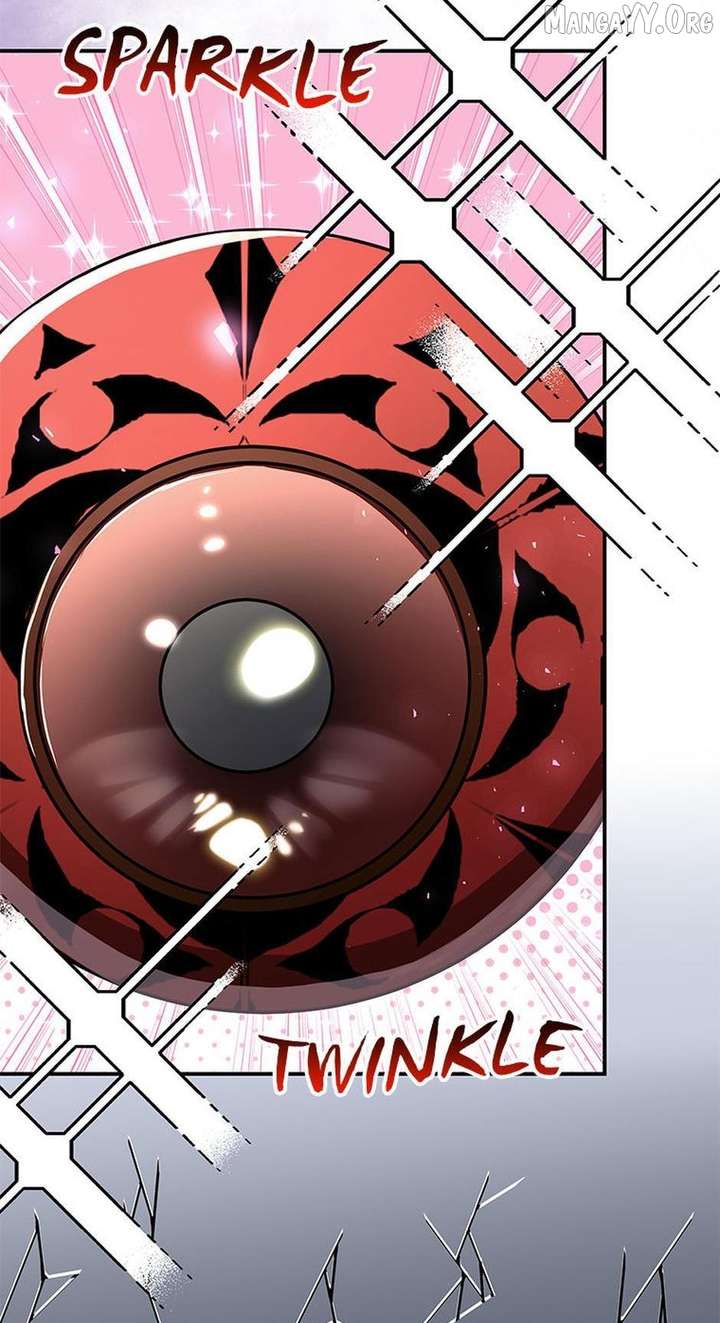 King of Gacha ~God’s Gamer~ Chapter 49 - Page 7