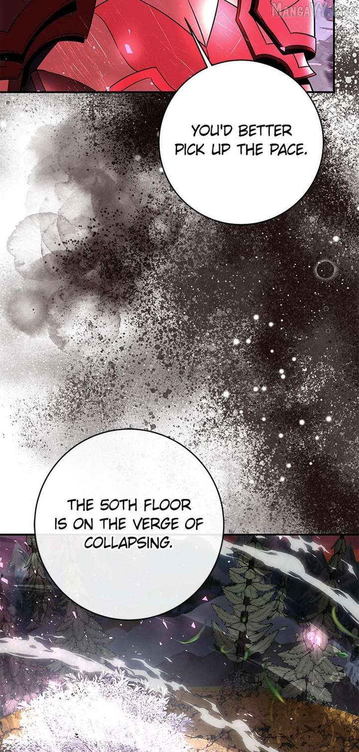 King of Gacha ~God’s Gamer~ Chapter 49 - Page 12