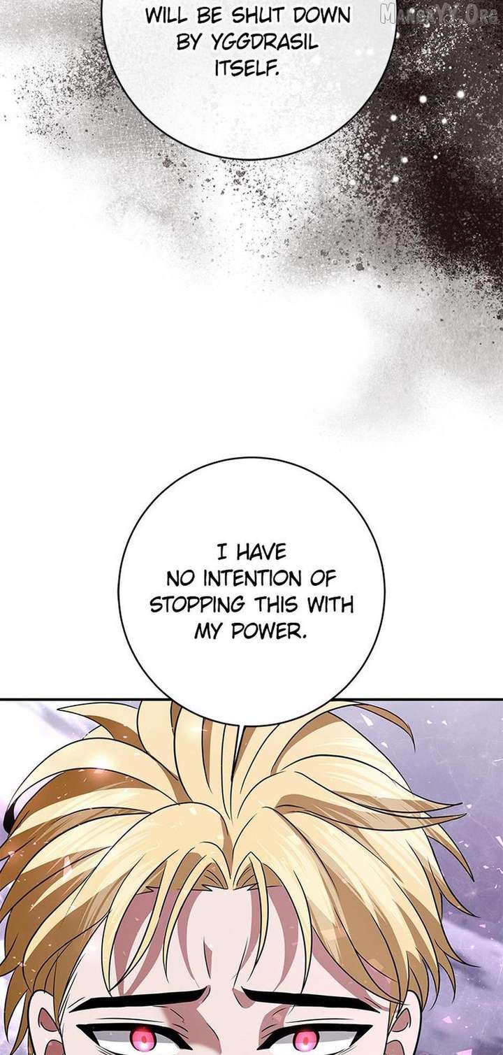 King of Gacha ~God’s Gamer~ Chapter 49 - Page 14