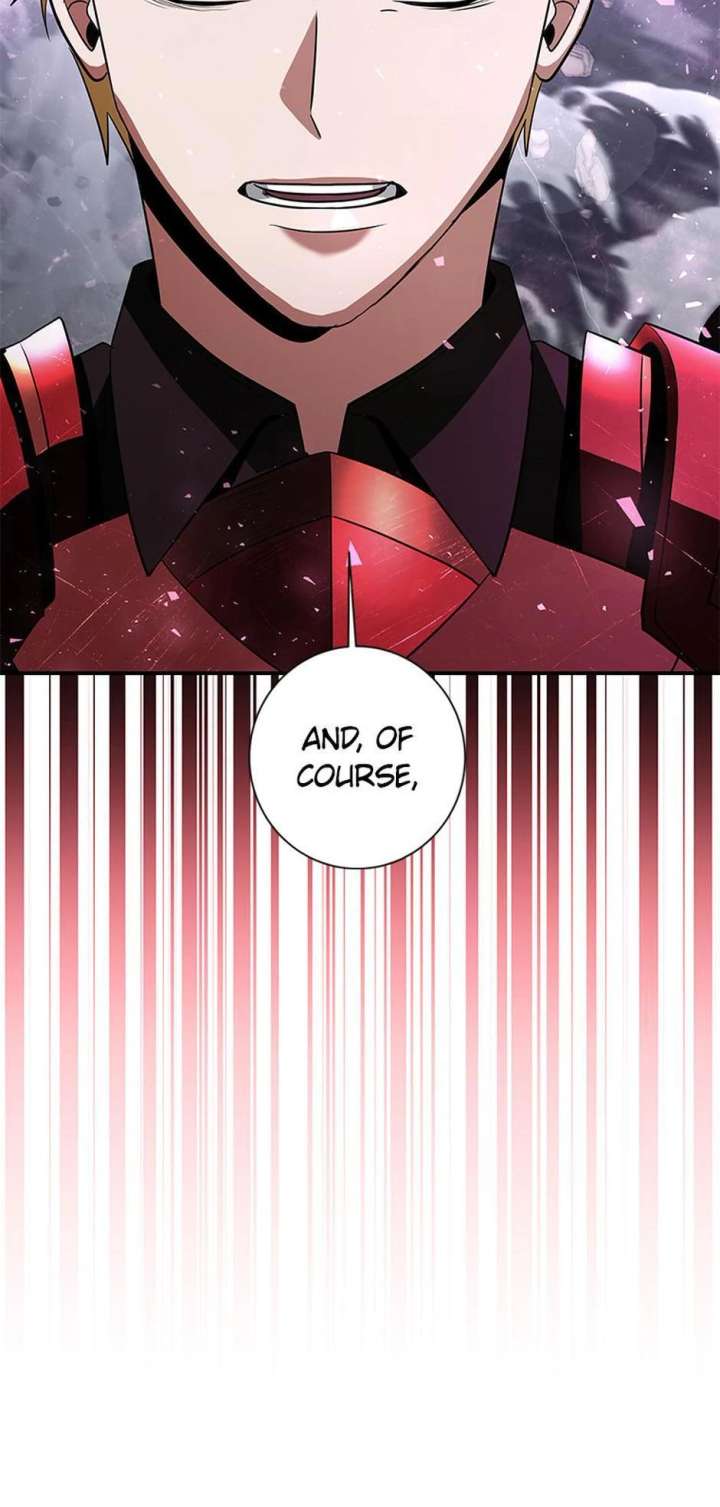 King of Gacha ~God’s Gamer~ Chapter 49 - Page 15