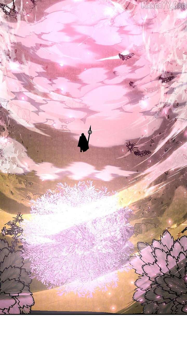 King of Gacha ~God’s Gamer~ Chapter 49 - Page 27