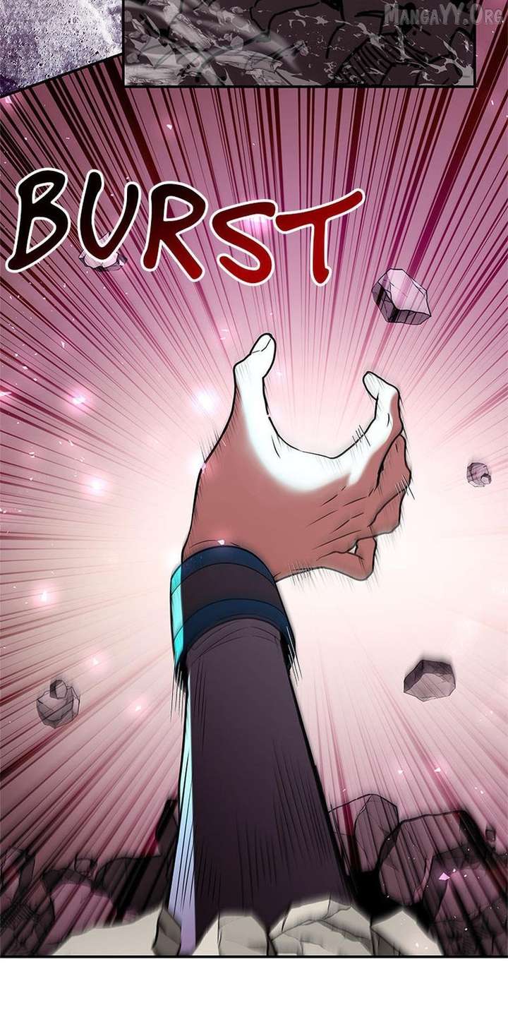 King of Gacha ~God’s Gamer~ Chapter 49 - Page 29