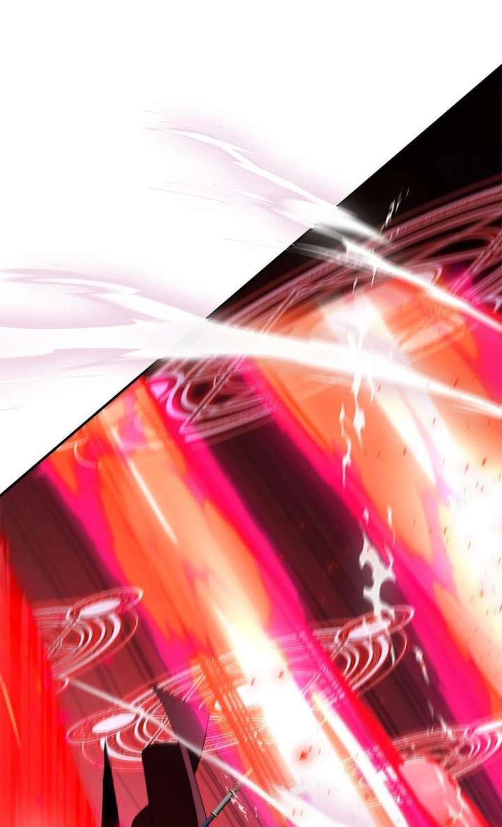 King of Gacha ~God’s Gamer~ Chapter 49 - Page 42