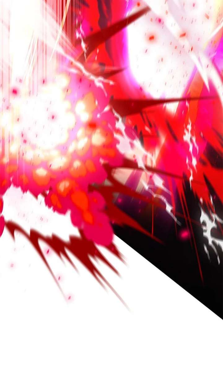 King of Gacha ~God’s Gamer~ Chapter 49 - Page 45