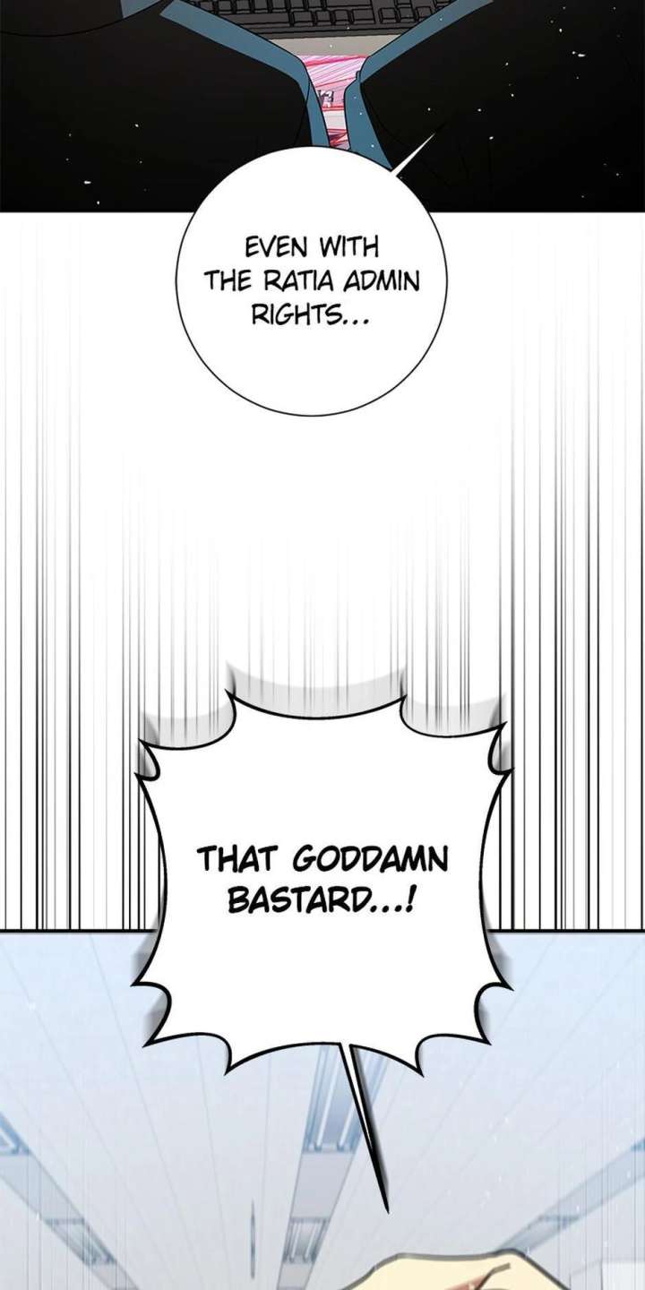 King of Gacha ~God’s Gamer~ Chapter 49 - Page 51