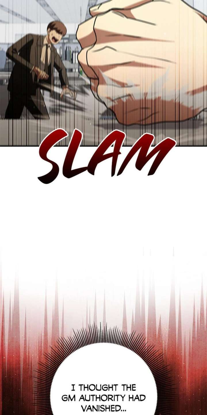 King of Gacha ~God’s Gamer~ Chapter 49 - Page 52