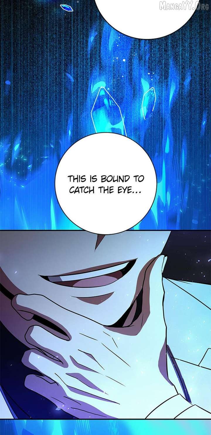 King of Gacha ~God’s Gamer~ Chapter 49 - Page 56