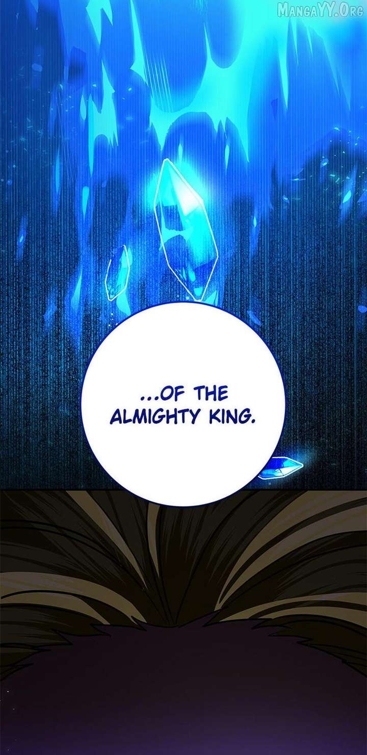 King of Gacha ~God’s Gamer~ Chapter 49 - Page 57