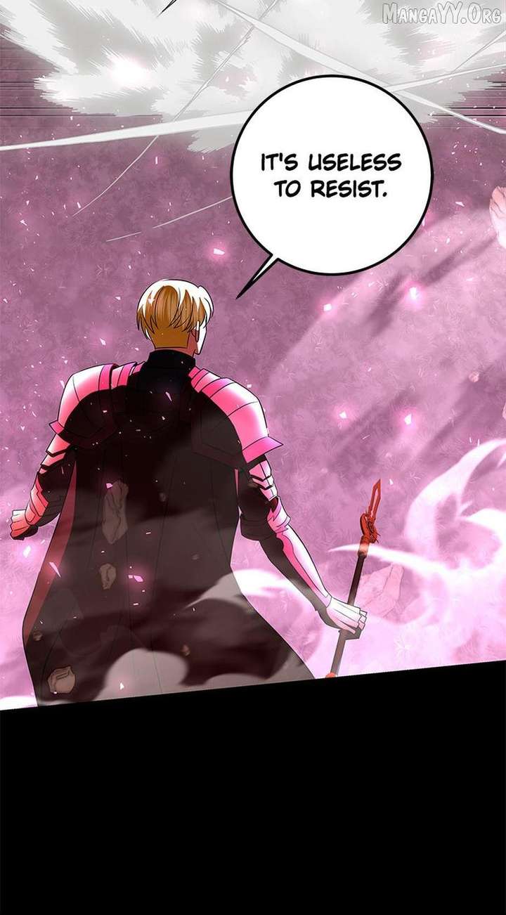 King of Gacha ~God’s Gamer~ Chapter 49 - Page 64