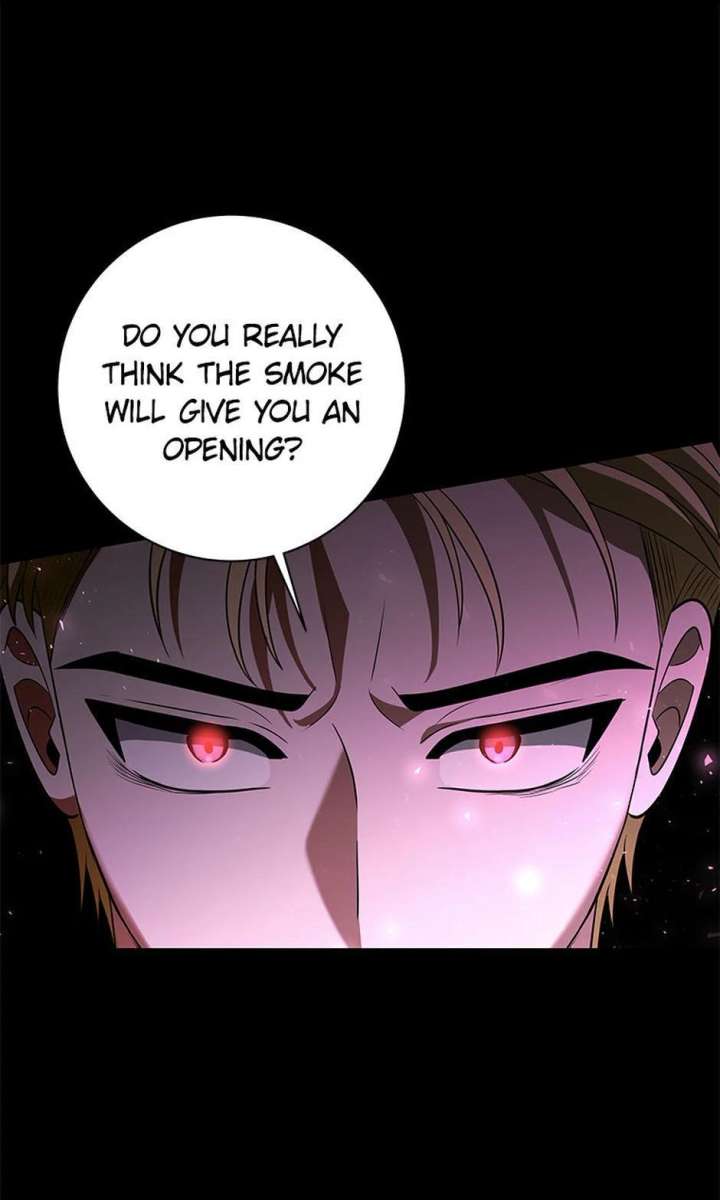 King of Gacha ~God’s Gamer~ Chapter 49 - Page 65