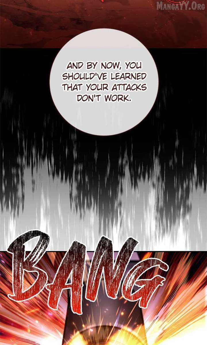 King of Gacha ~God’s Gamer~ Chapter 49 - Page 67