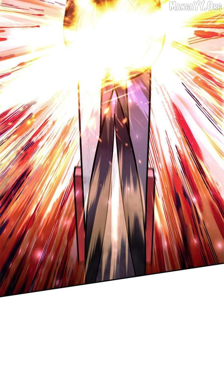 King of Gacha ~God’s Gamer~ Chapter 49 - Page 68