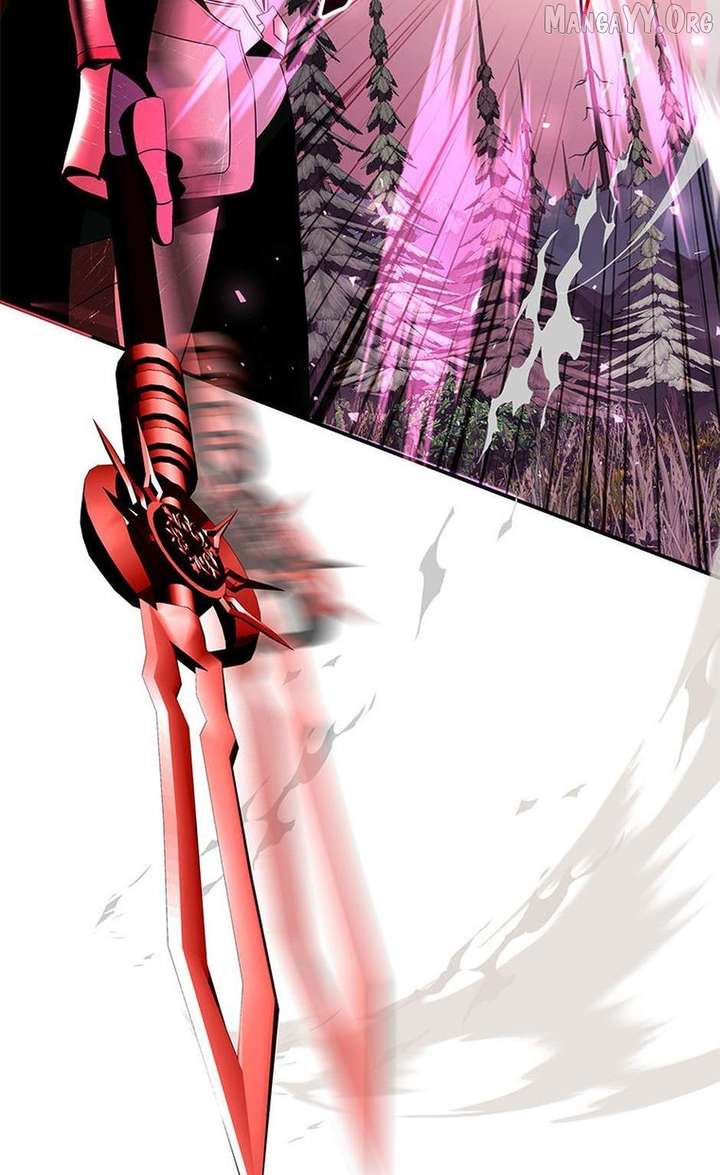 King of Gacha ~God’s Gamer~ Chapter 49 - Page 70