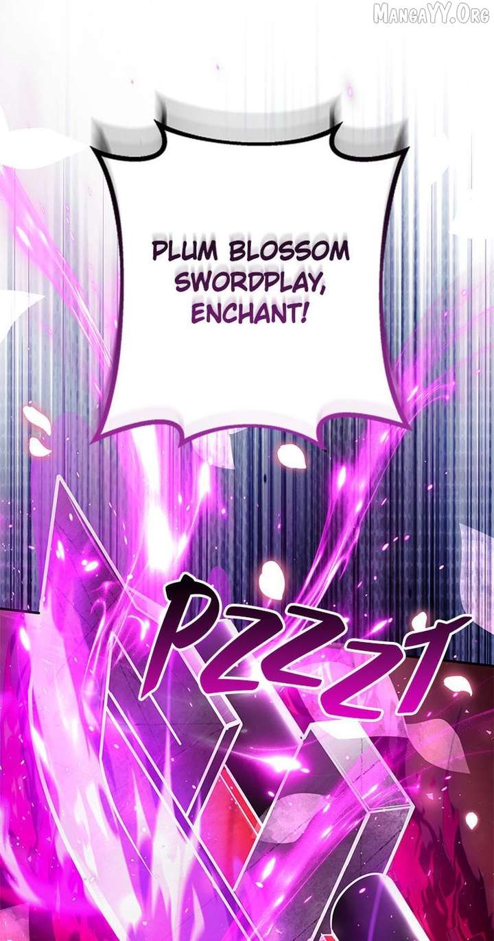 King of Gacha ~God’s Gamer~ Chapter 49 - Page 76