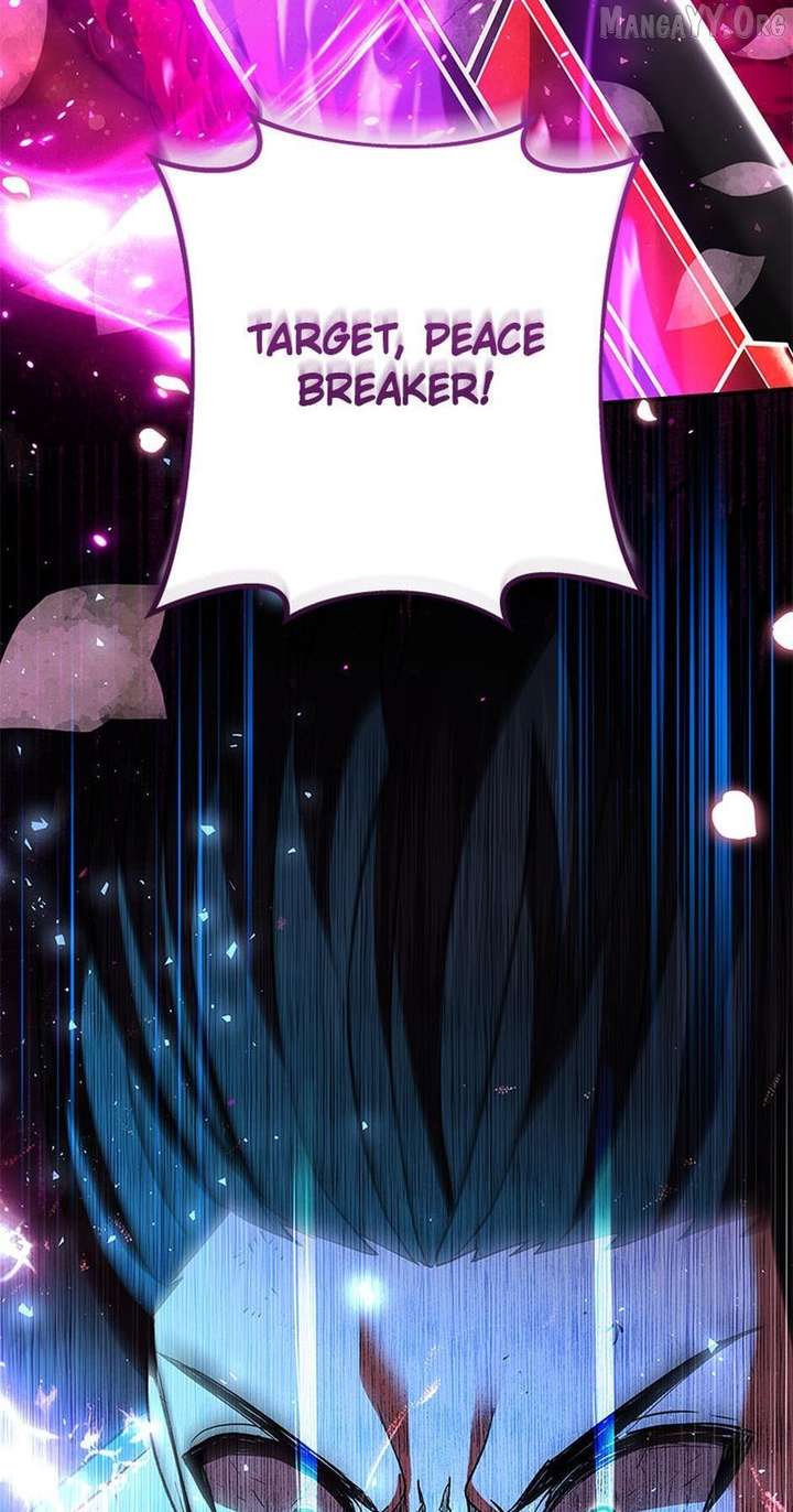 King of Gacha ~God’s Gamer~ Chapter 49 - Page 77
