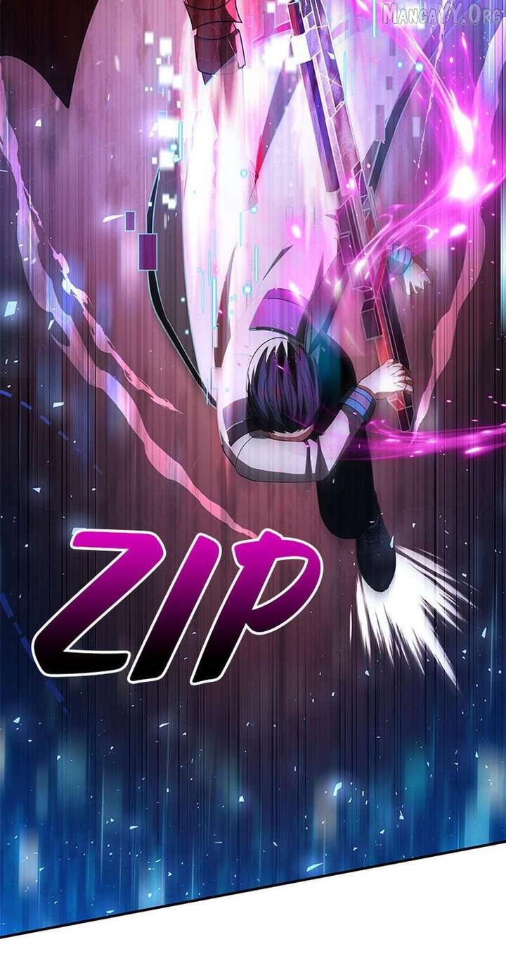 King of Gacha ~God’s Gamer~ Chapter 49 - Page 80