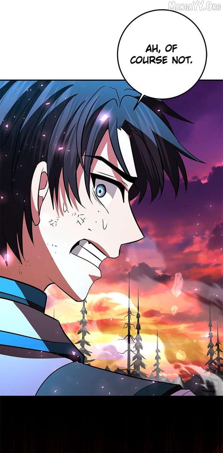 King of Gacha ~God’s Gamer~ Chapter 49 - Page 86