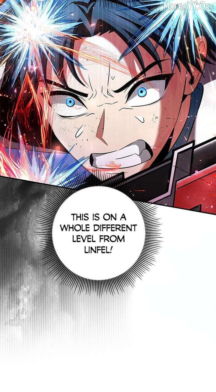 King of Gacha ~God’s Gamer~ Chapter 49 - Page 102