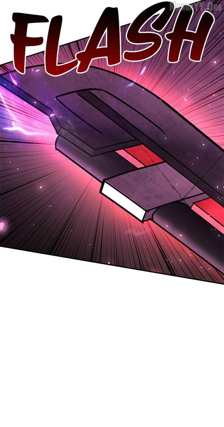 King of Gacha ~God’s Gamer~ Chapter 49 - Page 106