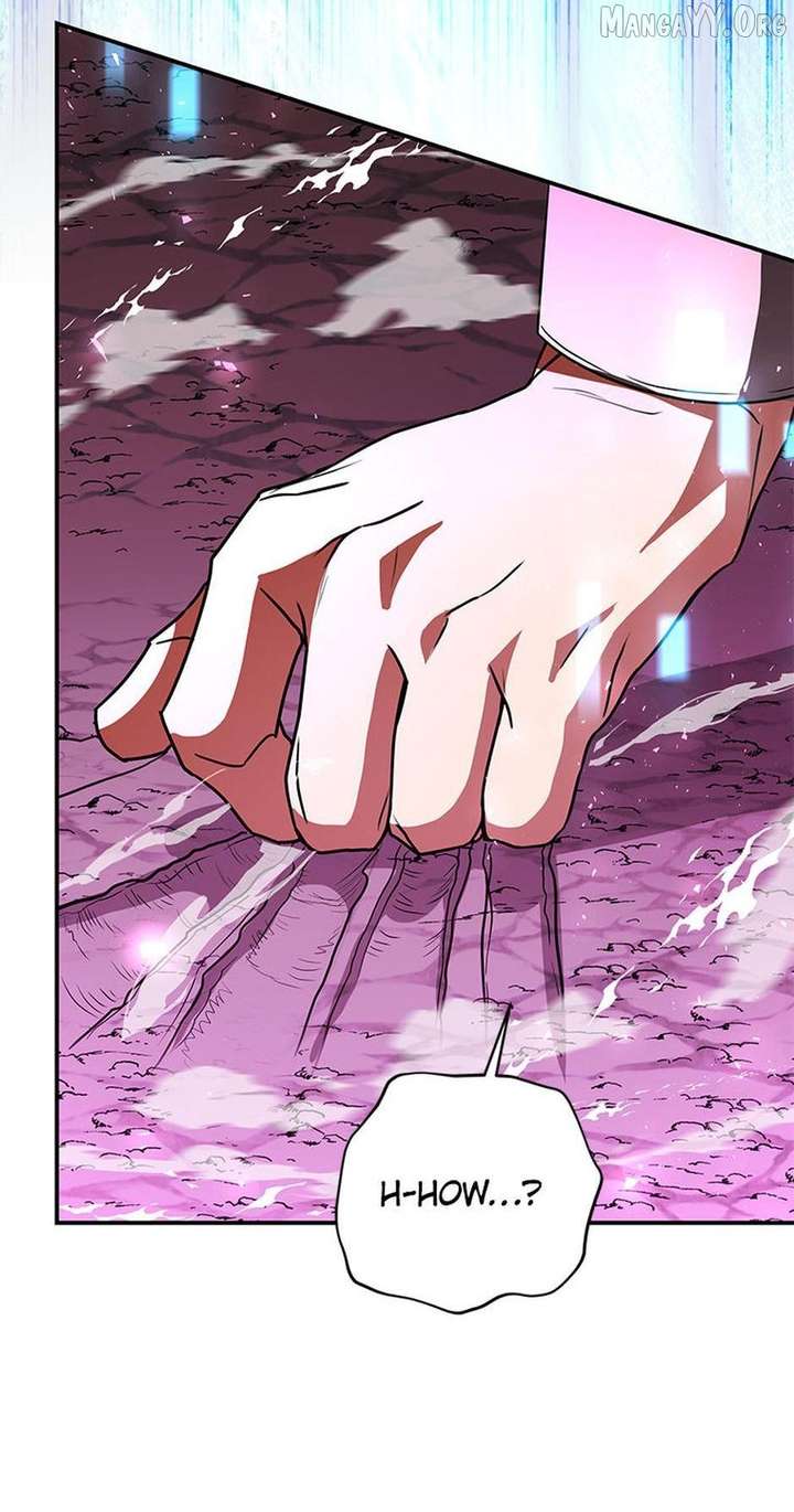 King of Gacha ~God’s Gamer~ Chapter 49 - Page 111
