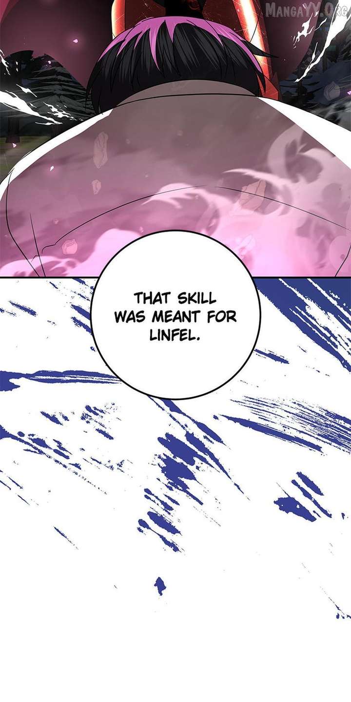 King of Gacha ~God’s Gamer~ Chapter 49 - Page 116