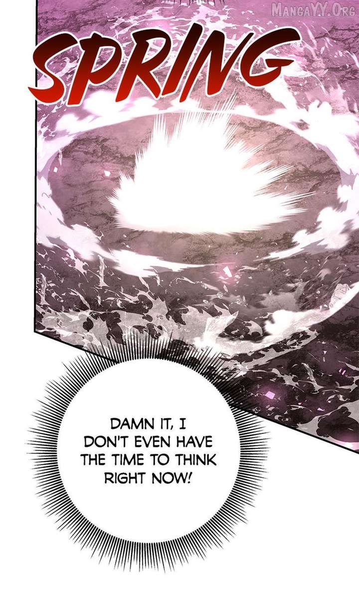 King of Gacha ~God’s Gamer~ Chapter 49 - Page 121