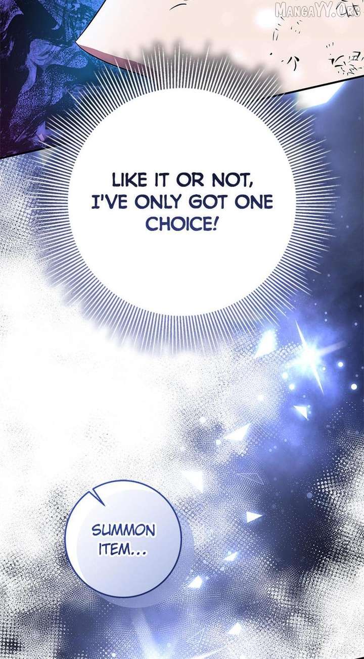 King of Gacha ~God’s Gamer~ Chapter 49 - Page 123