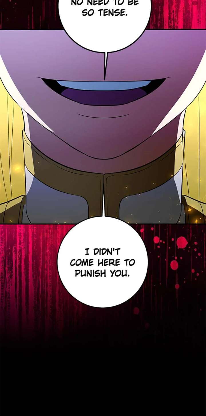 King of Gacha ~God’s Gamer~ Chapter 51 - Page 6