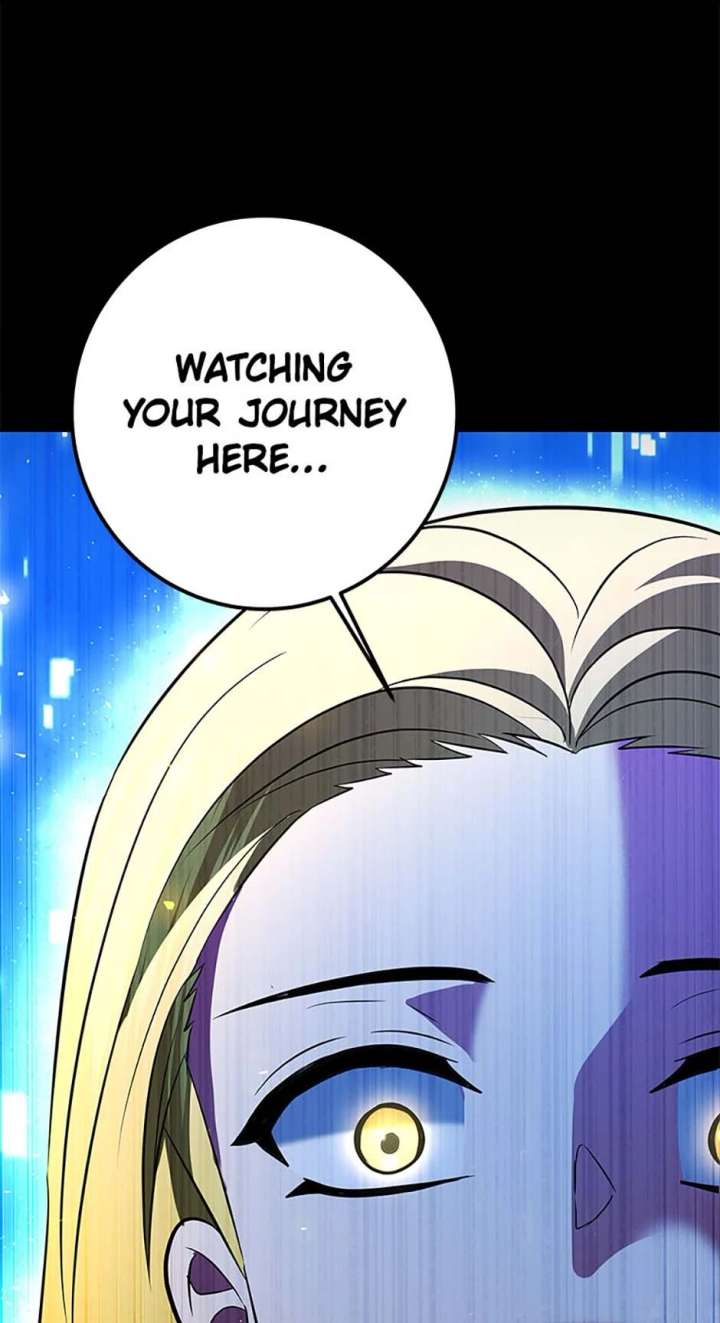 King of Gacha ~God’s Gamer~ Chapter 51 - Page 7